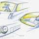 Illustration for article titled This Key Fob Can Stop You From Killing Your Kids
